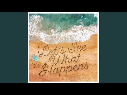 Chasing Reflections auf YouTube ansehen Chasing Reflections auf YouTube ansehen