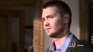 Lindsay/Lucas/Peyton- Somebody that i used to know .wmv