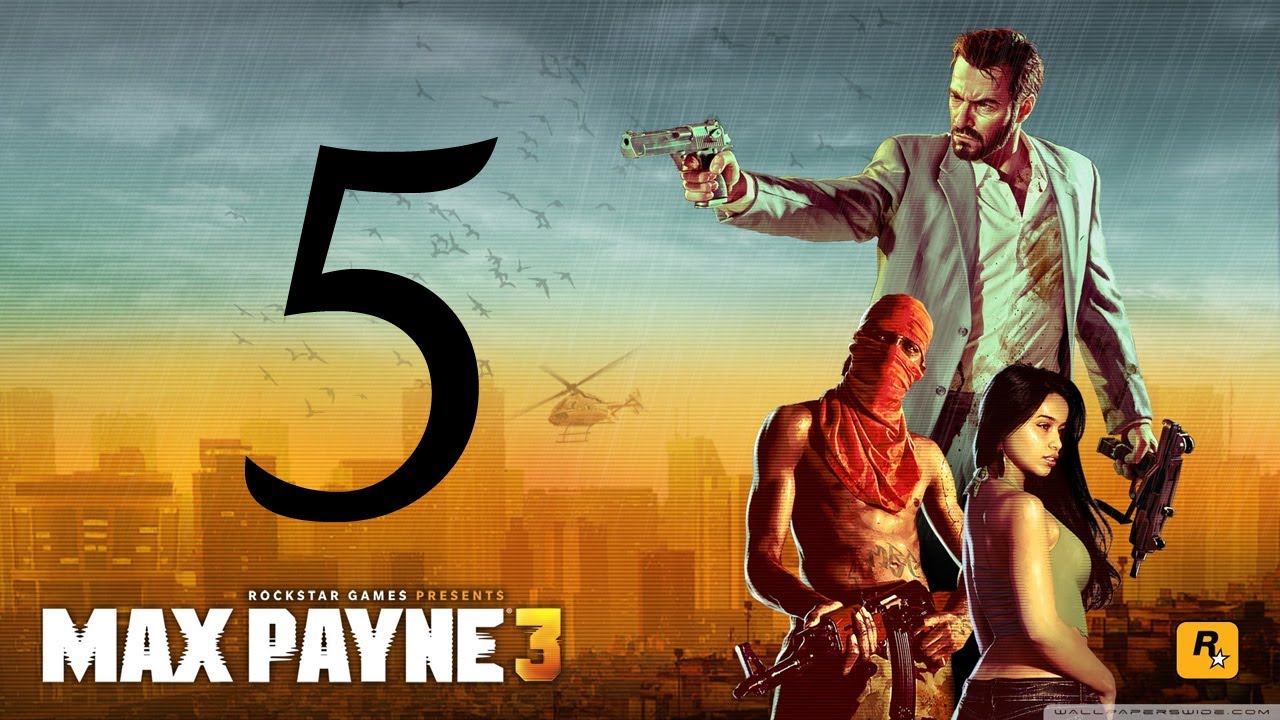 Max Payne 3 Walkthrough Part 5 HD Hard Mode No Commentary Gameplay Chapter 3 YouTube max-payne-3-walkthrough-part-5-hd-hard-mode-no-commentary-gameplay-chapter-3-youtube