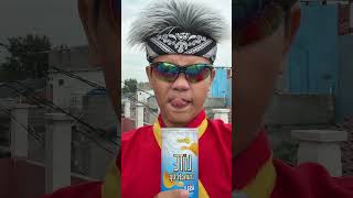 So Cute Cute123Sese123Se