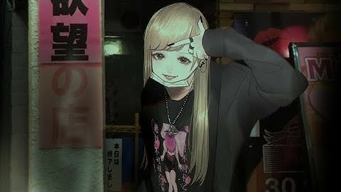 ☆ Random edits from my camera roll [49]