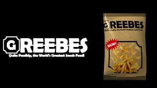 Good Idea Greebes - Econ 2/28/17