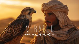 Divine Music - Ethnic & Deep House Mix 2024 [Vol.65]