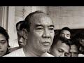 Melawan Lupa -  Hari Hari Terakhir Bung Karno