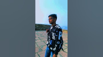 EDITING CAPCUT PRO// ULTRA LEVEL//