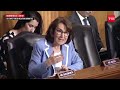 Rubio Erupts At 'Party With Trump' Question; Shuts Down Rosen On 'Skipping' Iran Talks In Pakistan