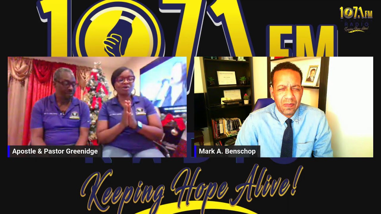 24 декабря, денежная субсидия не предоставляется.