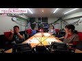 12/24【21時～25時】2020 RCCラジオ・チャリティ・ミュージックソン