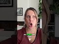 Parenting Burnout Stop Overthinking, Start Regulating