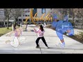 Aladdin - A Friend Like Me