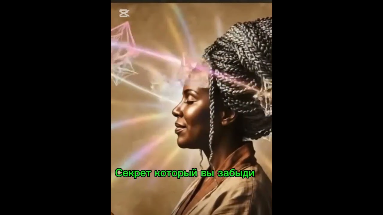 @Мудрость@дня@реки@