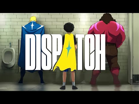 ※시간 순삭 명작※ 히어로 사회에서 무능력자로 살아남기