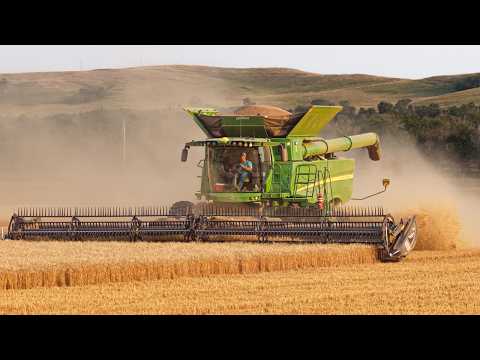 John Deere Parts Are Getting Ridiculously Expensive!