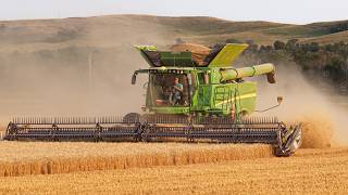 Details John Deere Parts Are Getting Ridiculously Expensive! Update