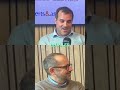 #31 Ouvrir sa Boulangerie  Stratégies et Défis Multisites