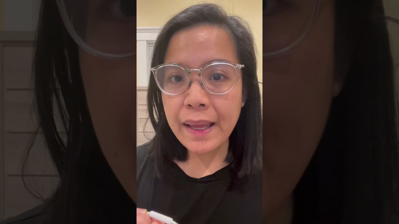 11/21 Super easy Walmart deal of the day 