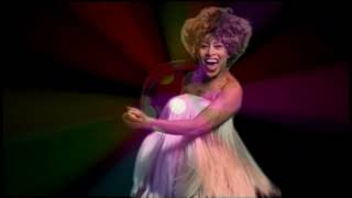 Tina Turner  - Simply The Best