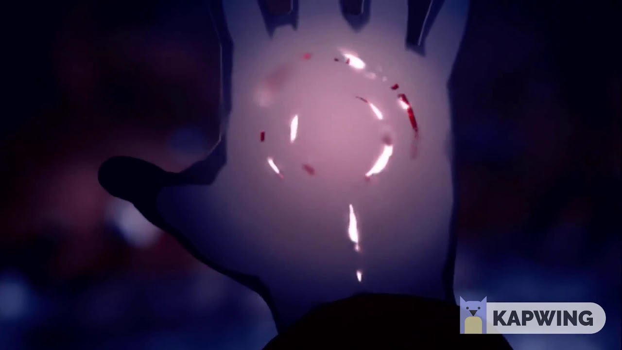 musiye mein film slowed reverb youtube musiye mein film slowed reverb youtube