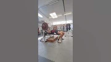Week 1 : 2CT bench 1x95kg RPE 6 top set