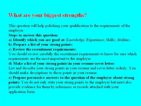 9 chief financial officer interview questions and answers ...