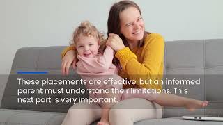 Baby Mosquito Safety: Why Repellent Stickers Should Be Part Of Every Parent's Defense Plan