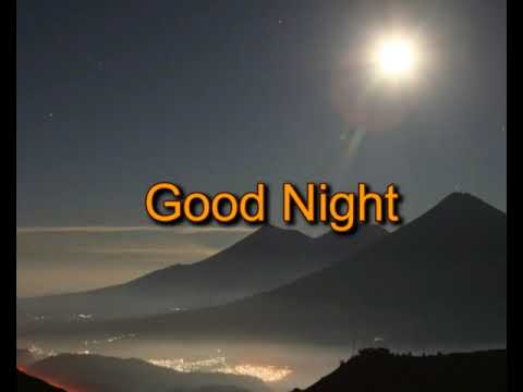 Good Night Wishes Greetings Sms Sayings Quotes E card Moon Good Night Wishes Greetings Sms Sayings Quotes E card Moon