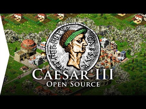 Vídeo: Com es va convertir Juli Cèsar en un líder militar?