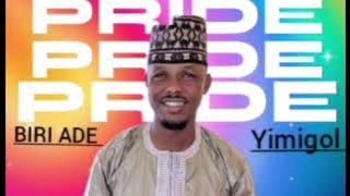 Biri Ade Maroua Lyrics