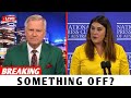 BREAKING NEWS: Andrew Bolt EXPOSES ‘Truth’ Behind Lidia Thorpe’s Claims – Greens Left STUNNED