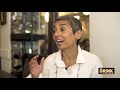 How Zainab Salbi took control of her own story and founded a global women's rights organization