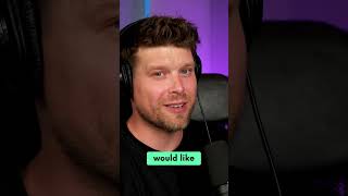 Free Splice Samples. Synced. In-Browser. Welcome to #AbletonLive12.3