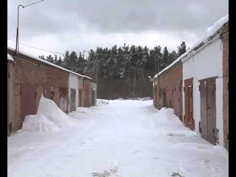 Задохнулись в машине