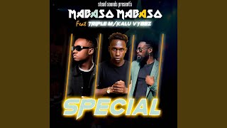 Special