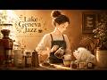 ☕ Morning Coffee Jazz ☀️ | Soft Swing Playlist for Relaxation & Productivity