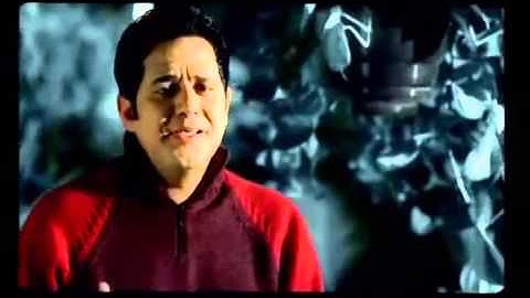 Thumbnail of حاتم العراقي   مهاجر HATEM AL IRAQI   MOHAJER