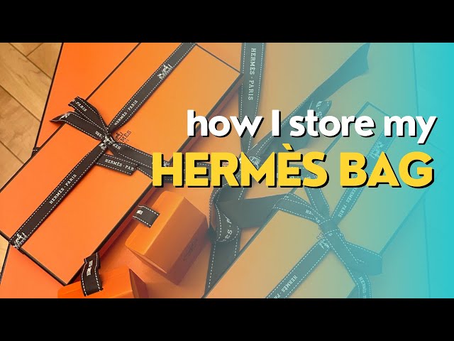 Hermes Unboxing. It's not enough to say “gorgeous” Lindy 30 / Vert Amande  🚫Bags not for sale. Just for fun and to show how our organizer fits  inside.