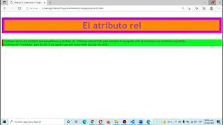 Modulo 3 No 12 Submódulo 1 Programación web