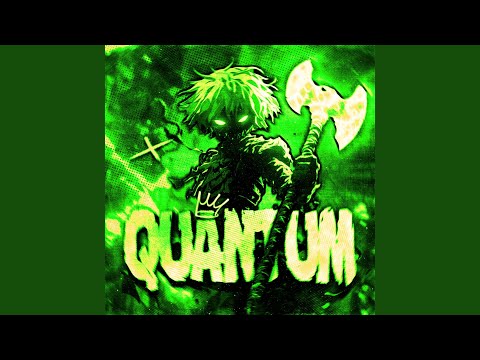 QUANTUM Ultra Slowed