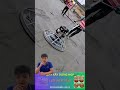 Xoa nền bê tông mâm xoa 1000 #xaydung #betong