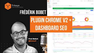 💥#Wordpress #Plugin Modern Fields avec @Maximebj