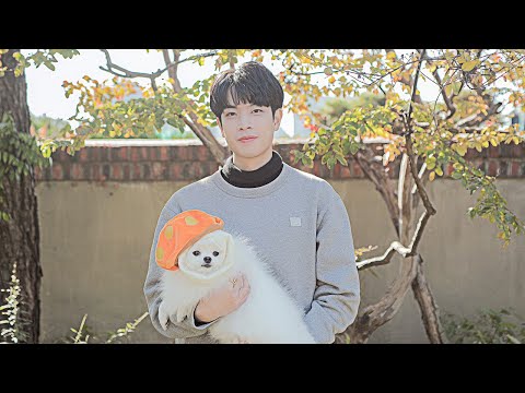 그동안 정말 감사했습니다!