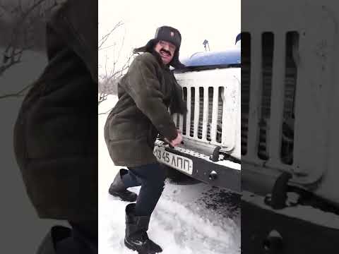На что снять вам ВИДЕО. Все для тебя, соляра и детали.#shorts лайк