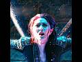 #viral #movie #series #youtubeshorts #clips