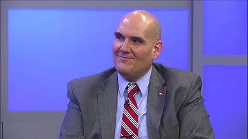 CS Initiative Overview   Video 8 of 10   Connect to the Arkansas Computer Science Initiative