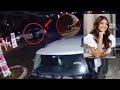 Last Seen at 6:58 AM: The Disappearance of Camila Mendoza Olmos