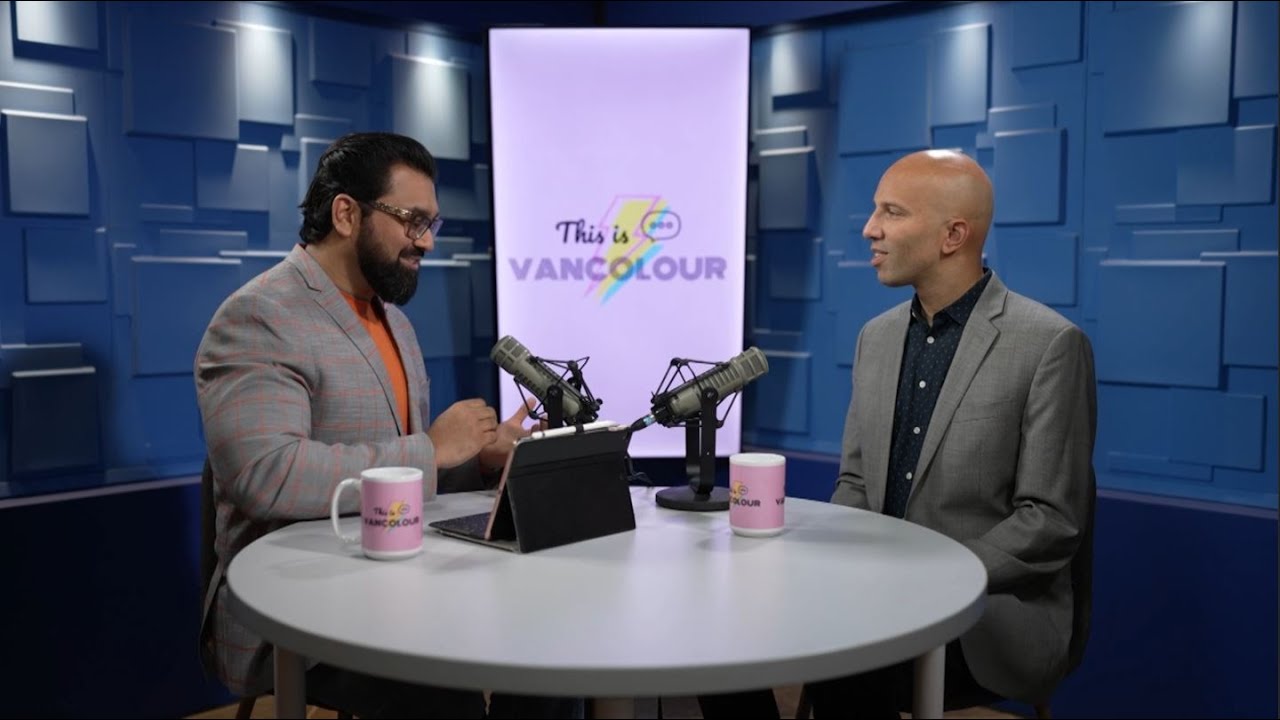 Действительно ли полезны никотиновые подушечки, такие как ZYN? (Доктор Михаэль Швандт)