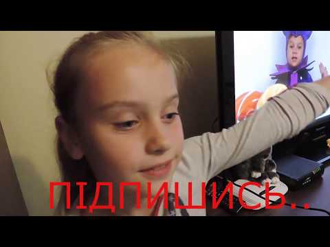 ТОП 5 ЛУЧШИХ ВИДЕО ЗА НЕДЕЛЮ