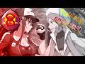 Pokémon Ruby Omega Random: Capítulo en directo! (#8)