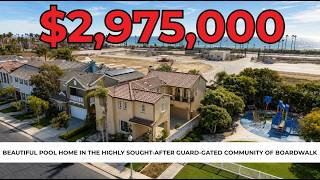 Welcome to 6572 Beachview!