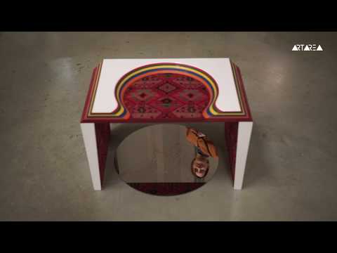 საეთაშორისო გამოფენა “Passagen”